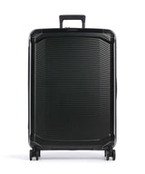 Travelite Millenium Trolley (4 wielen) black