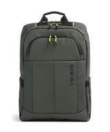 Travelite Briize M Rugzak khaki