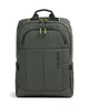Travelite Briize M Rugzak khaki