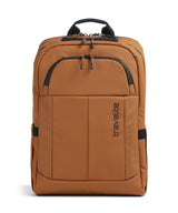 Travelite Briize M Rugzak curry