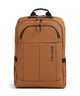 Travelite Briize M Rugzak curry