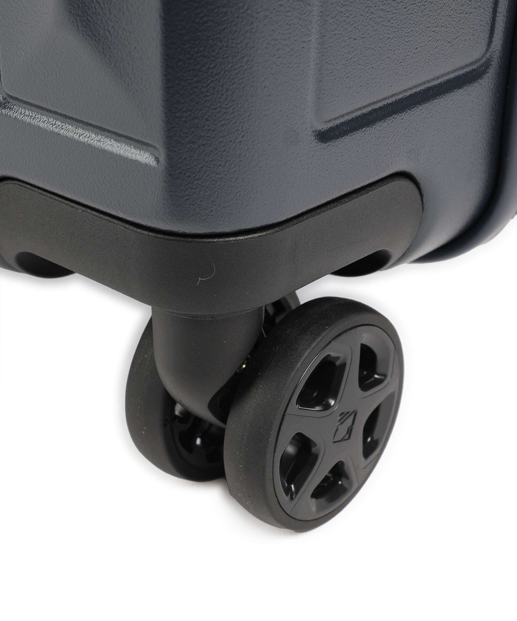 Travelite Panello Spinner (4 wheels) night sky