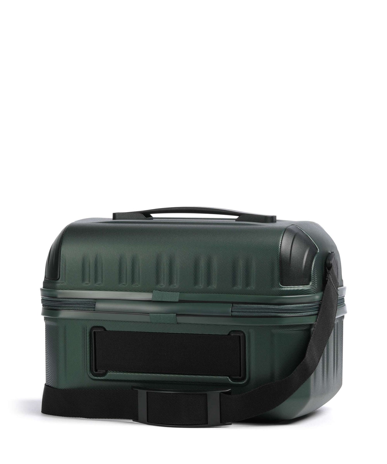 Travelite Dynamiic Beauty case green