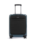 Titan Litron Frame S Front Pocket Spinner (4 wheels) petrol