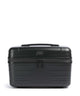 Titan Upgrade Beautycase nightshade black