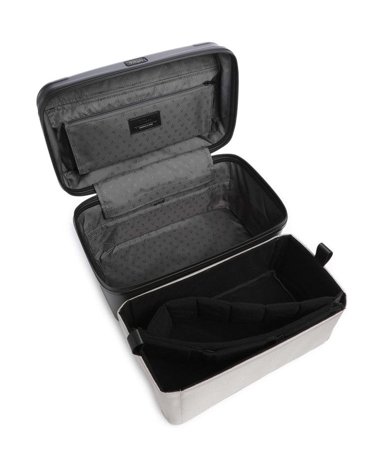 Titan Upgrade Beauty case nightshade black