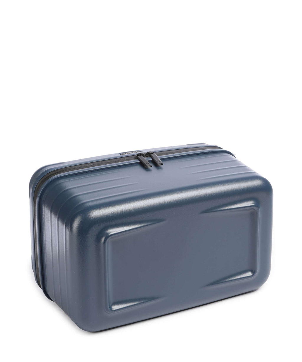 Titan Upgrade Beauty case midnight blue