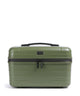 Titan Upgrade Beautycase forest green