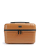 Titan Upgrade Beautycase canyon bronze