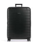 Titan Upgrade Trolley (4 wielen) nightshade black