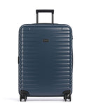 Titan Upgrade Trolley (4 wielen) midnight blue