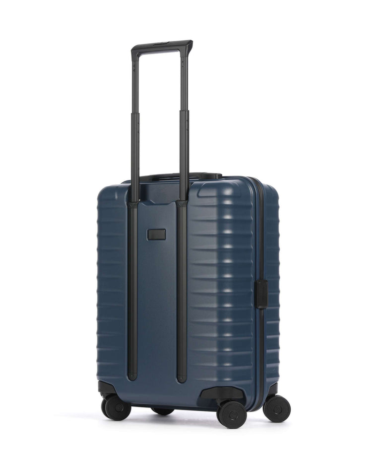 Titan Upgrade Spinner (4 wheels) midnight blue