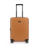 Titan Upgrade Trolley (4 wielen) canyon bronze