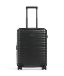 Titan Upgrade Trolley (4 wielen) nightshade black