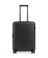 Titan Upgrade Spinner (4 wheels) nightshade black