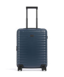 Titan Upgrade Trolley (4 wielen) midnight blue