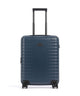 Titan Upgrade Trolley (4 wielen) midnight blue