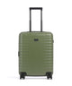 Titan Upgrade Trolley (4 wielen) forest green