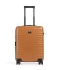 Titan Upgrade Spinner (4 wheels) canyon bronze