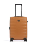 Titan Upgrade Trolley (4 wielen) canyon bronze