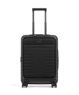 Titan Upgrade Trolley (4 wielen) nightshade black
