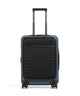 Titan Upgrade Trolley (4 wielen) midnight blue