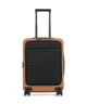 Titan Upgrade Trolley (4 wielen) canyon bronze