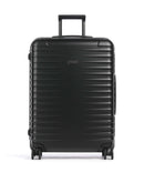 Titan Overseas Trolley (4 wielen) nightshade black