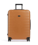 Titan Overseas Trolley (4 wielen) canyon bronze