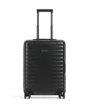 Titan Overseas Trolley (4 wielen) nightshade black