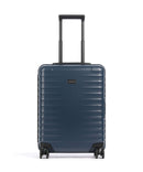 Titan Overseas Trolley (4 wielen) midnight blue
