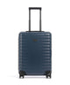 Titan Overseas Trolley (4 wielen) midnight blue