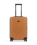 Titan Overseas Trolley (4 wielen) canyon bronze