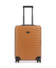 Titan Overseas Trolley (4 wielen) canyon bronze