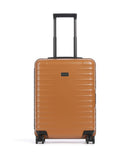 Titan Overseas Spinner (4 wheels) canyon bronze