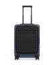 Titan Overseas Trolley (4 wielen) midnight blue