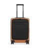Titan Overseas Trolley (4 wielen) canyon bronze
