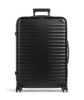 Titan Eternity Spinner (4 wheels) black