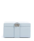 Windrose Marvella Jewelry box sky