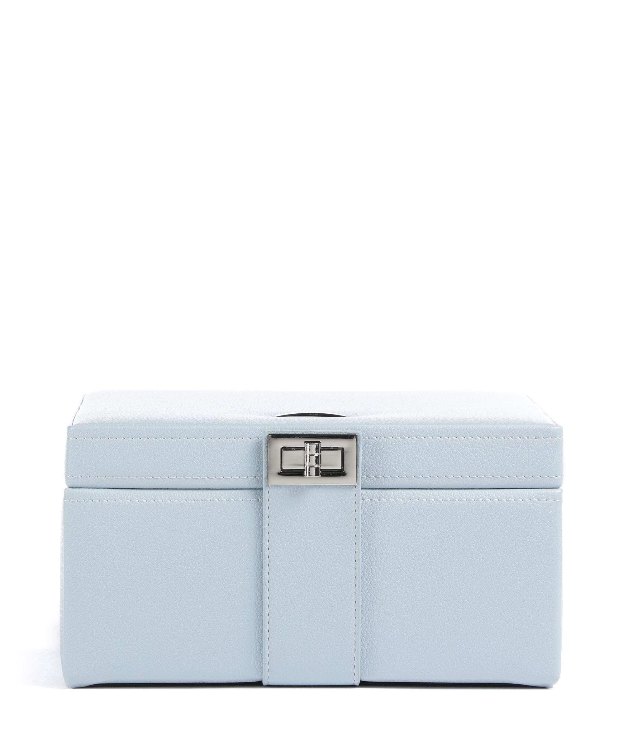 Windrose Marvella Jewelry box sky