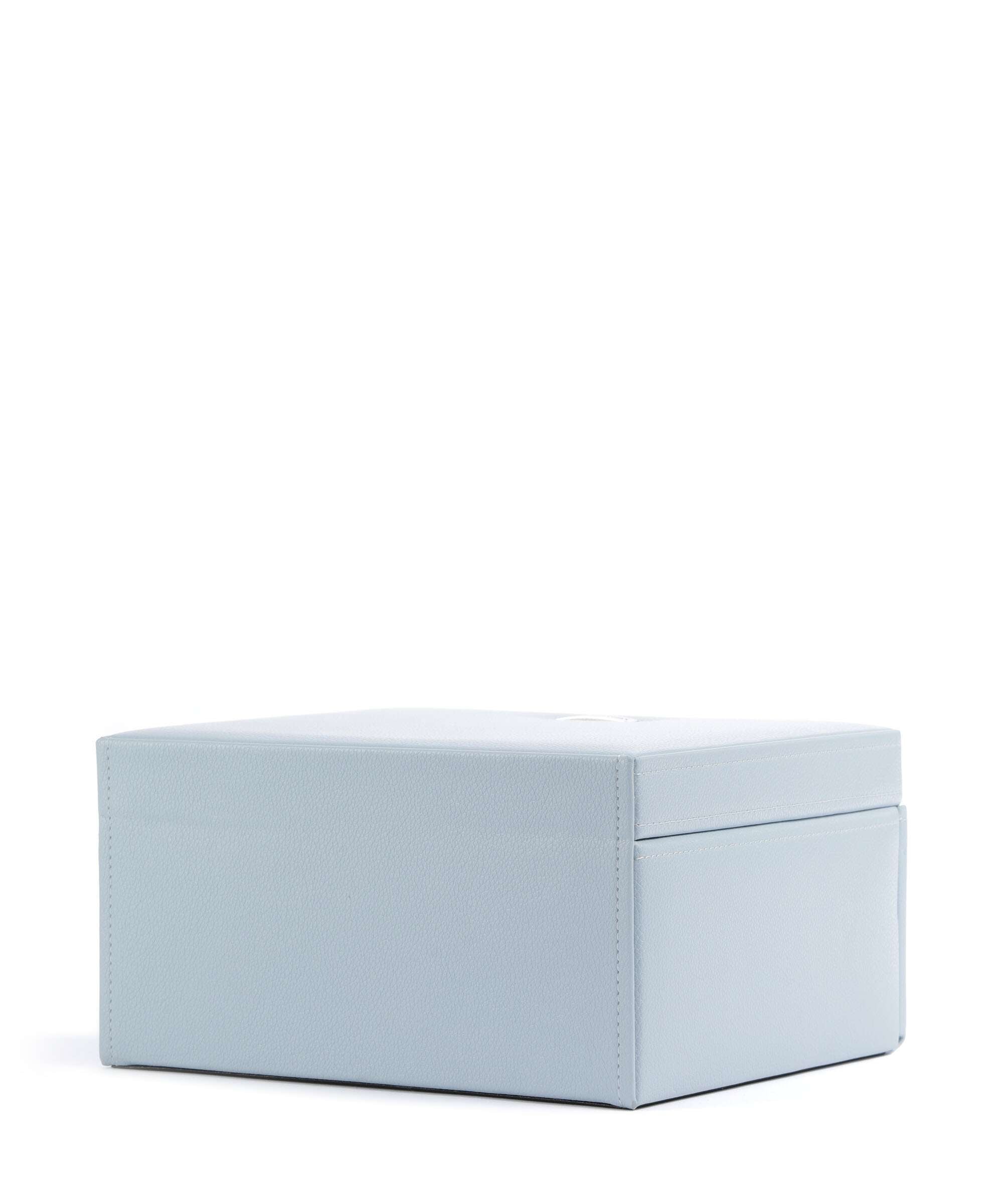 Windrose Marvella Jewelry box sky