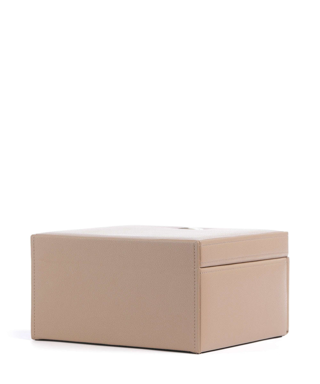 Windrose Marvella Jewelry box camel