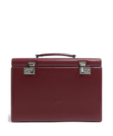 Windrose Merino Jewelry box rot