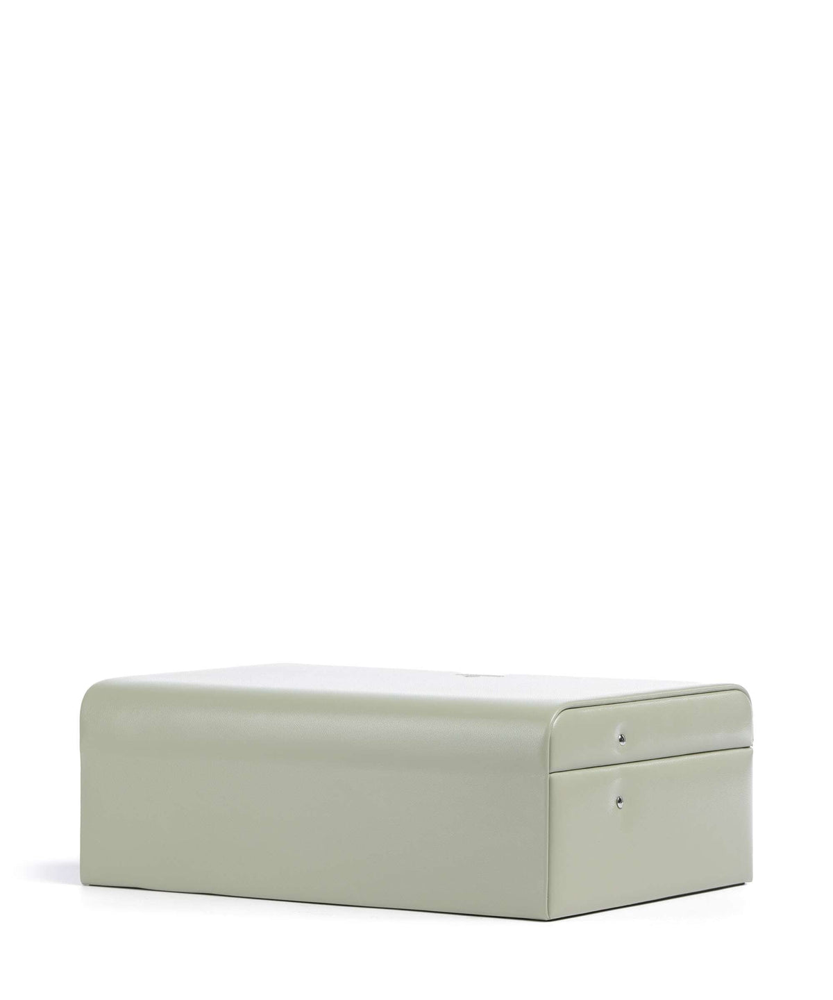 Windrose Merino Moda Jewelry box salbei