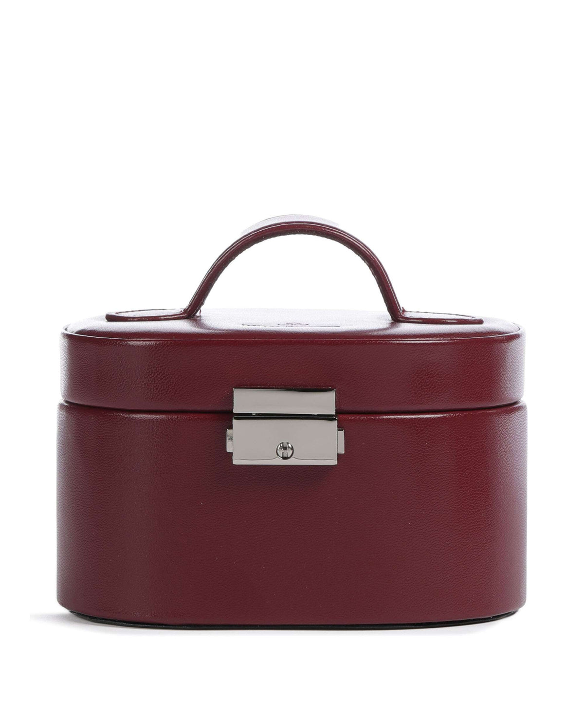 Windrose Merino Jewelry box rot