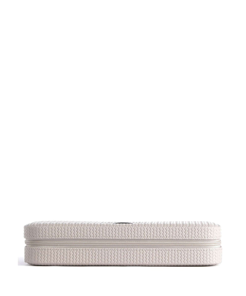 Windrose Corbello Jewelry box taupe