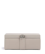 Windrose Corbello Sieradendoos taupe
