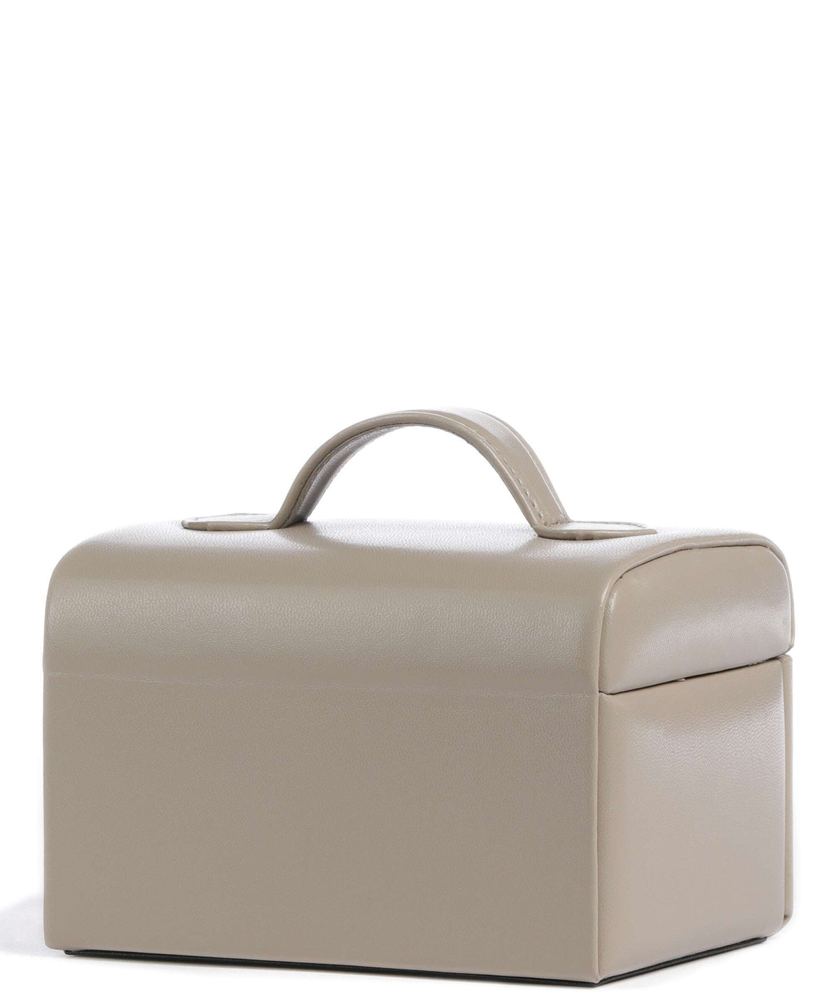 Windrose Merino Moda Jewelry box beige