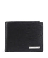 BOSS Gallery Wallet black