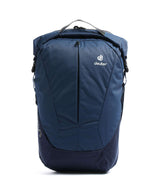 Deuter XV 3 Backpack midnight navy